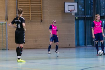 Bild 375 - Hesebeck Hallenmasters